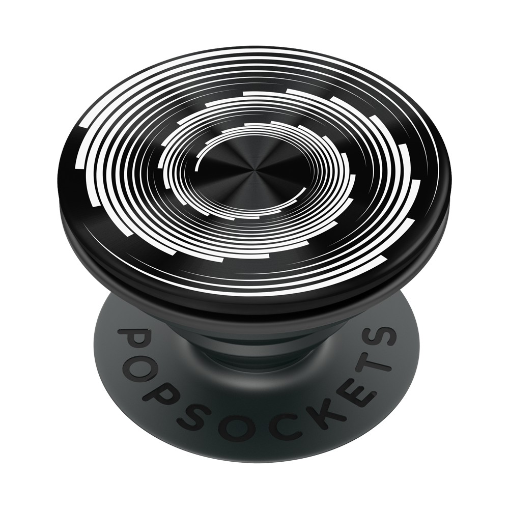 10 Best Phone Grips in the Philippines 2026 | PopSockets, Spigen, and More 3