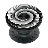 10 Best Phone Grips in the Philippines 2026 | PopSockets, Spigen, and More 3