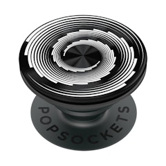 PopGrip Luxe Phone Holder