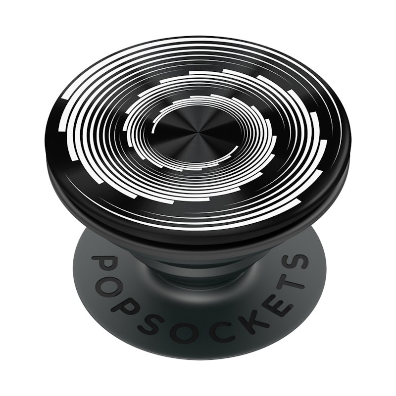 PopGrip Luxe Phone Holder 1