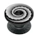 PopSockets PopGrip Luxe Phone Holder 1