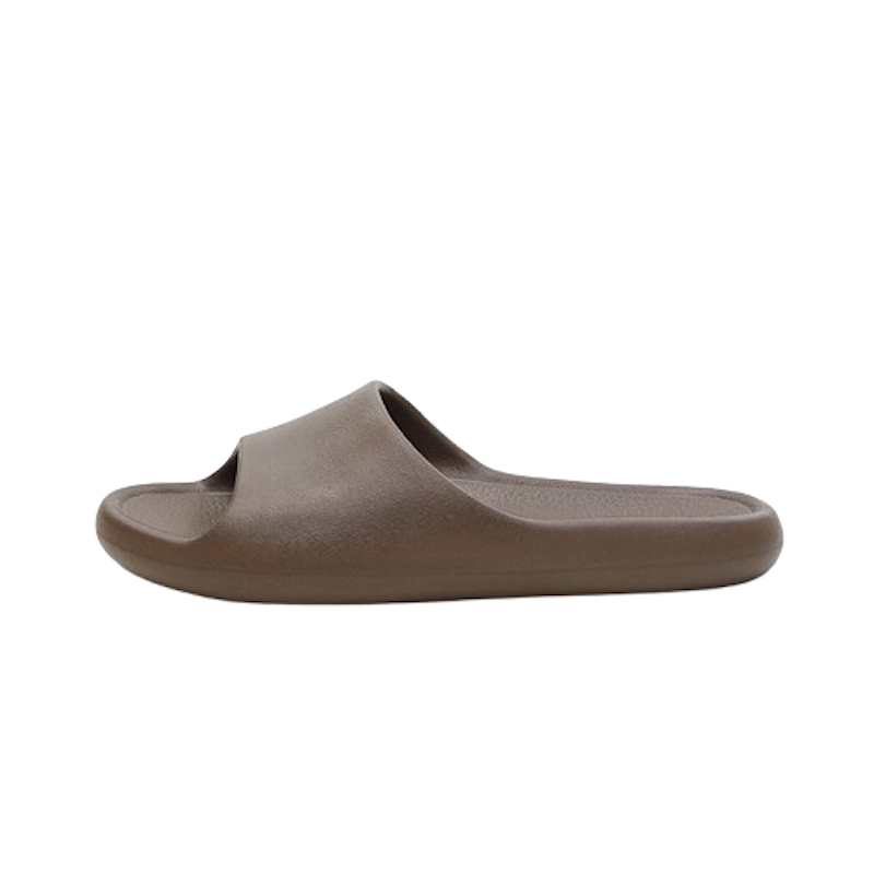 Women Indoor Slippers 1