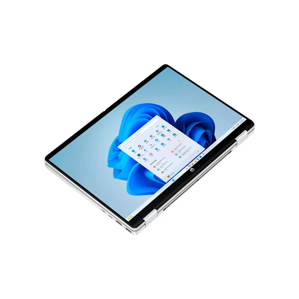 OmniBook 5 Flip 2-in-1 3