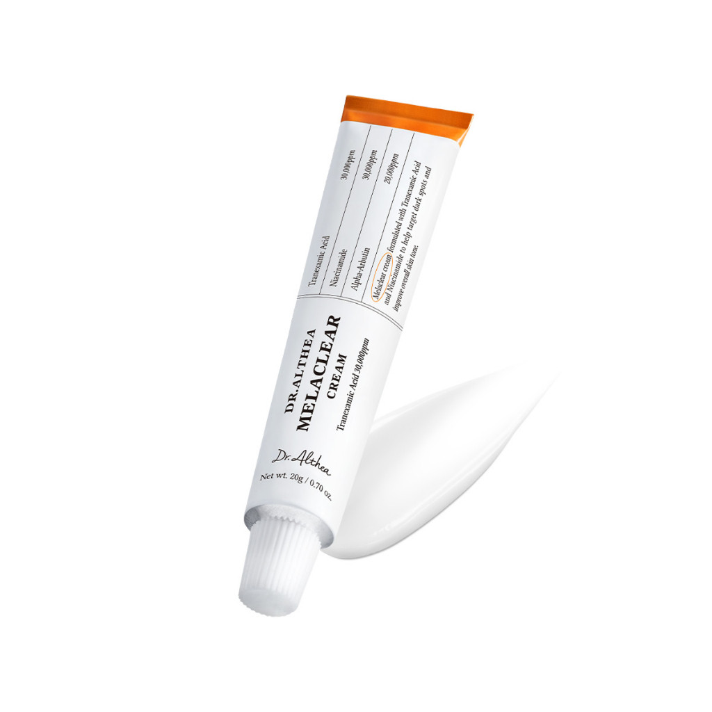 10 Best Melasma Creams in the Philippines 2026 l Buying Guide Reviewed by Dermatologist 4