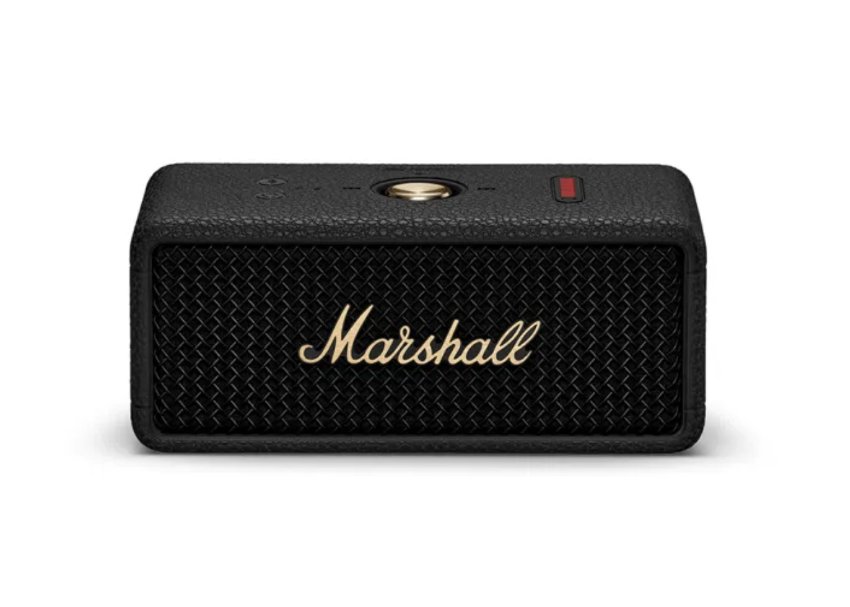 10 Best Outdoor Speakers in the Philippines 2026 | Buying Guide Reviewed by Sound Engineer 4