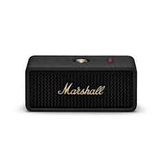 Emberton III Bluetooth Speaker