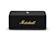 Marshall Emberton III Bluetooth Speaker 1