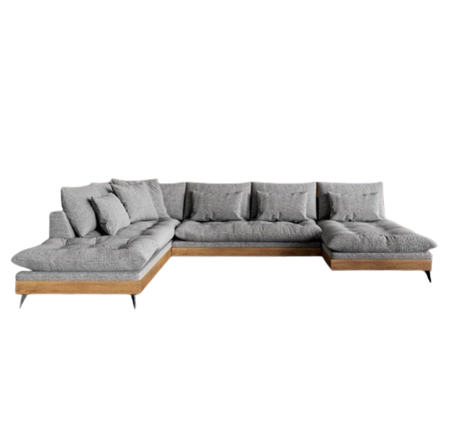 10 Best Sectional Sofas in the Philippines 2026 | Buying Guide Reviewed by Interior Designer 5