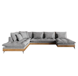 10 Best Sectional Sofas in the Philippines 2026 | Buying Guide Reviewed by Interior Designer 5