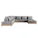 Dedipo Dvora Couch 1