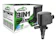 Aquaspeed Aquarium Power Head 3-in-1 Aerobic Pumping Cycle 1