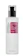 COSRX Galactomyces Tone Balancing Essence 1