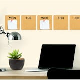 10 Best Memo Boards in the Philippines 2026 4