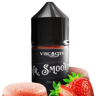 10 Best Pastry Vape Juices in the Philippines 2026 5