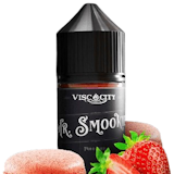 10 Best Pastry Vape Juices in the Philippines 2026 5
