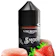 Viscocity Viscocity Vapor 1