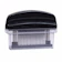 Homesix Stainless Steel Blade Meat Tenderizer 1