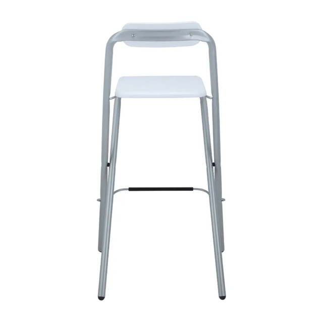Vaka Bar Chair 3
