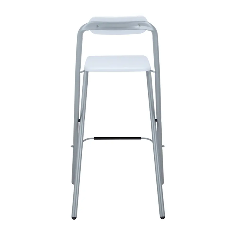 Vaka Bar Chair 3