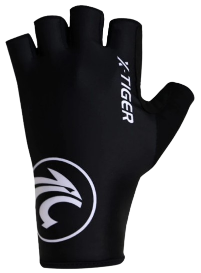 10 Best Cycling Gloves in the Philippines 2026 | Buying Guide Reviewed by Fitness Coach 3