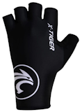 10 Best Cycling Gloves in the Philippines 2026 | Buying Guide Reviewed by Fitness Coach 3