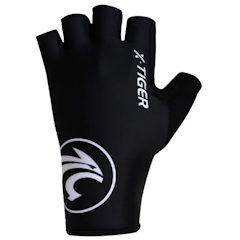 Cycling Gloves