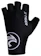 X-tiger Cycling Gloves 1