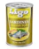 Ligo Sardines Spanish Style 1