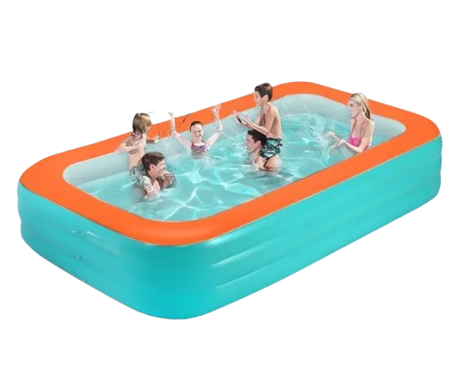 10 Best Inflatable Pools in the Philippines 2026 | Intex, Bestway, and More 1