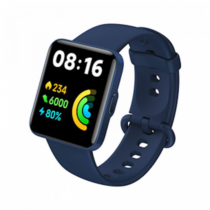 Best smart watch discount in low price