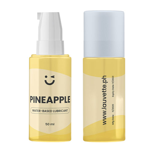 10 Best Lubes in the Philippines 2026 | Buying Guide Reviewed by Sex and  Relationships Therapist