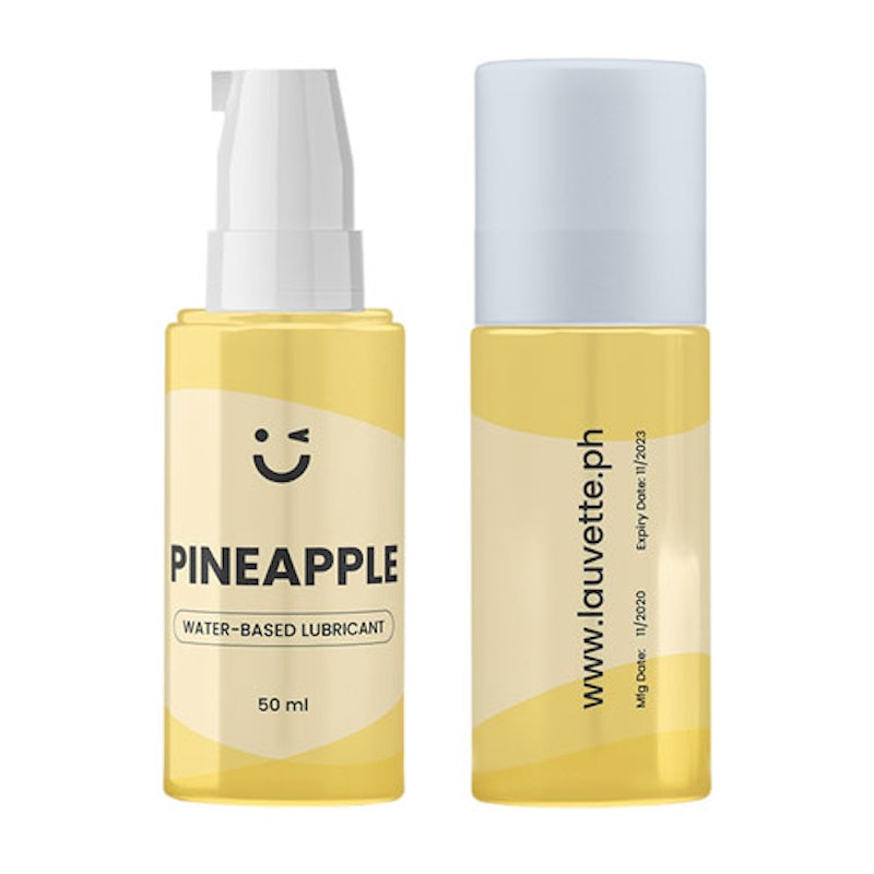 10 Best Lubes in the Philippines 2026 | Buying Guide Reviewed by Sex and Relationships Therapist | mybest 10 Best Lubes in the Philippines 2026 | Buying Guide Reviewed by Sex and Relationships Therapist | mybest