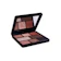 Spotlight Scene Stealer 8-in-1 Eye Palette 1