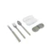 QUENCHA Portable Cutlery Set 1