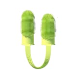 10 Best Cat Toothbrushes in the Philippines 2026 | Bioline, Pet Land, and More 5