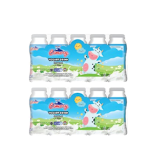 Yogurt Drink