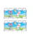 Cimory Yogurt Drink 1
