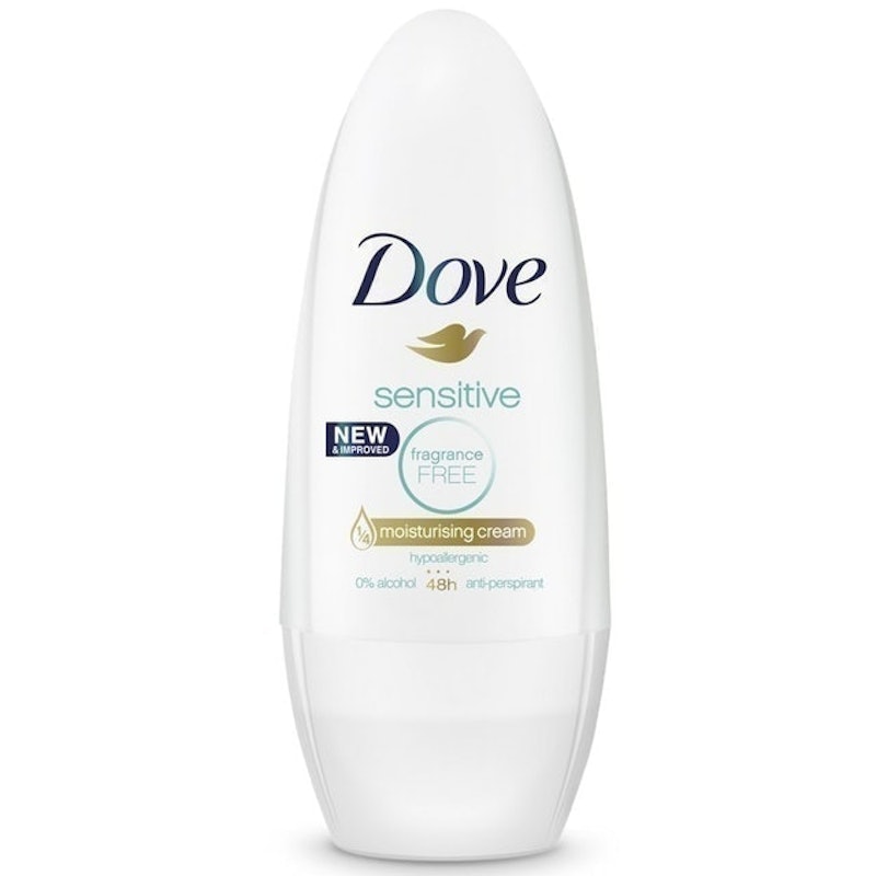 10 Best Antiperspirant Deodorants in the Philippines 2025 Dove