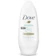 Dove Sensitive 1