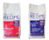Holistic Recipe 3 kg Dry Adult Dog Food Lamb Meal and Rice 1
