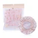 Gladking Cute Shower Cap 1