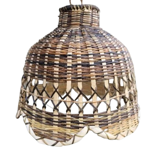 10 Best Lampshades in the Philippines 2026 5