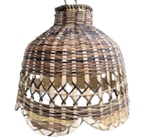 10 Best Lampshades in the Philippines 2026 5