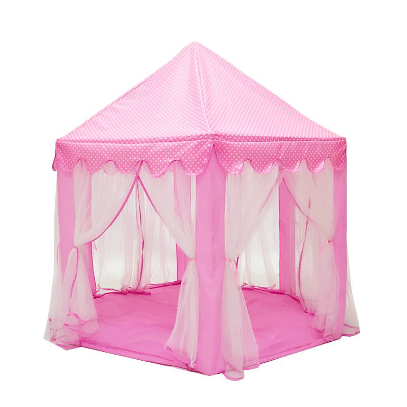 10 Best Play Tents for Kids in the Philippines 2026 | Buying Guide Reviewed by Early Childhood Educator 1
