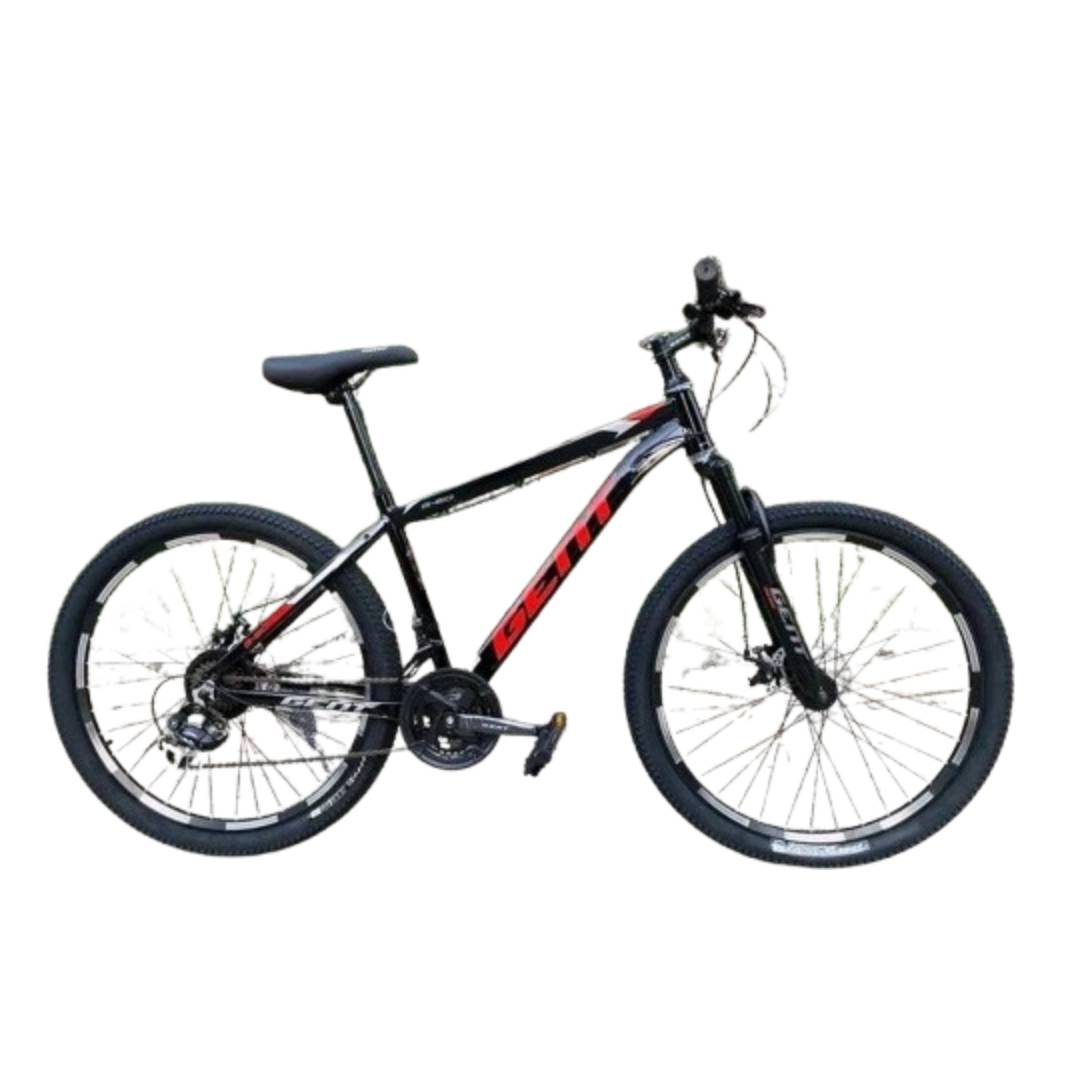 892 MTB 1
