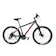 Gent 892 MTB 1