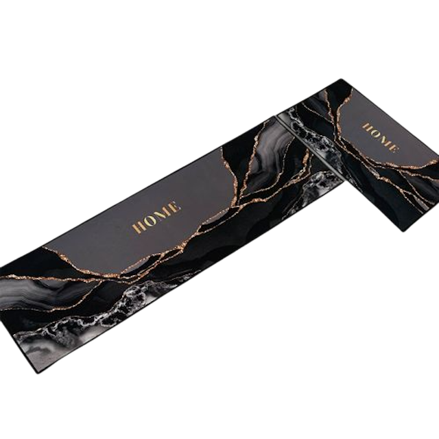 10 Best Area Rugs in the Philippines 2026 | Buying Guide Reviewed by Interior Designer 1