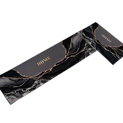 Kitchen Mats