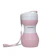 Wanderskye Collapsible Cup 1