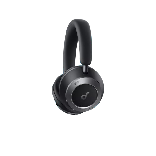 10 Best Bass Earphones in the Philippines 2026 | Sony, JBL, and More 5